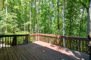 3515 Stone Cliff Way, Woodstock, GA 30189 - Photo 37