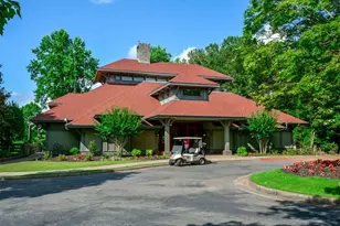 3515 Stone Cliff Way, Woodstock, GA 30189 - Photo 87