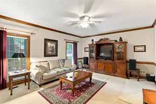 3515 Stone Cliff Way, Woodstock, GA 30189 - Photo 19