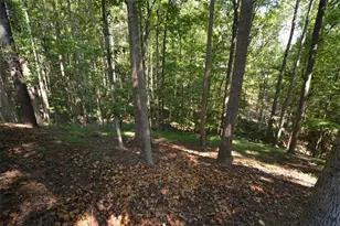 3515 Stone Cliff Way, Woodstock, GA 30189 - Photo 49