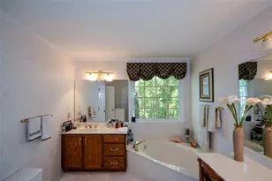 3515 Stone Cliff Way, Woodstock, GA 30189 - Photo 25