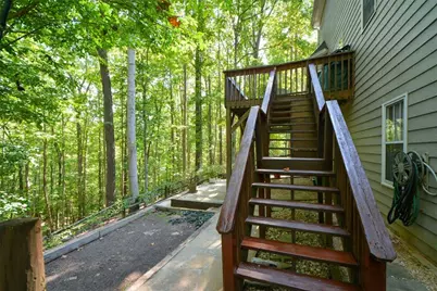 3515 Stone Cliff Way, Woodstock, GA 30189 - Photo 39
