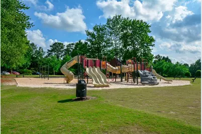 3515 Stone Cliff Way, Woodstock, GA 30189 - Photo 85