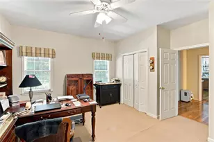3515 Stone Cliff Way, Woodstock, GA 30189 - Photo 21