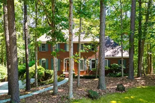 3515 Stone Cliff Way, Woodstock, GA 30189 - Photo 57