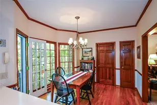 3515 Stone Cliff Way, Woodstock, GA 30189 - Photo 15