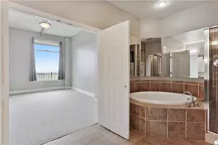 3820 Roswell Rd NE, Atlanta, GA 30342 - Photo 11