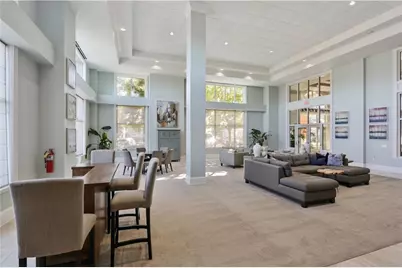 3820 Roswell Road NE #610, Atlanta, GA 30342 - Photo 25