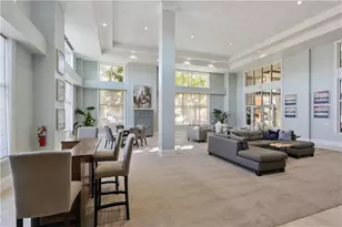 3820 Roswell Rd NE, Atlanta, GA 30342 - Photo 25