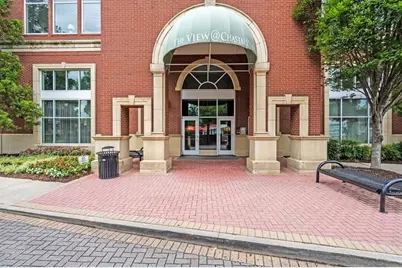 3820 Roswell Road NE #610, Atlanta, GA 30342 - Photo 29