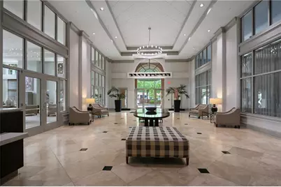 3820 Roswell Road NE #610, Atlanta, GA 30342 - Photo 23