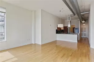 3820 Roswell Rd NE, Atlanta, GA 30342 - Photo 3