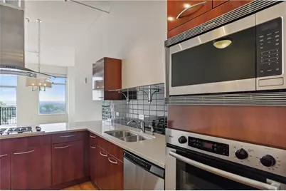 3820 Roswell Road NE #610, Atlanta, GA 30342 - Photo 7