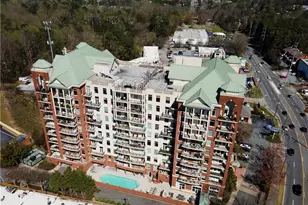 3820 Roswell Rd NE, Atlanta, GA 30342 - Photo 31