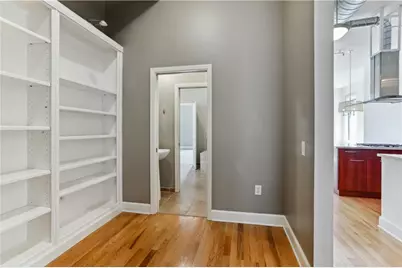 3820 Roswell Road NE #610, Atlanta, GA 30342 - Photo 9