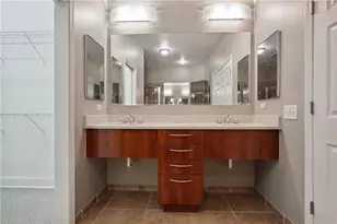3820 Roswell Rd NE, Atlanta, GA 30342 - Photo 13
