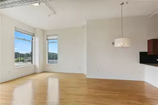 3820 Roswell Rd NE, Atlanta, GA 30342 - Photo 17