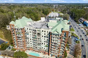 3820 Roswell Rd NE, Atlanta, GA 30342 - Photo 33