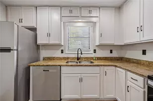 627 Ridge Ave, Stone Mountain, GA 30083 - Photo 25