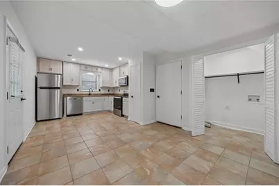 627 Ridge Avenue, Stone Mountain, GA 30083 - Photo 11