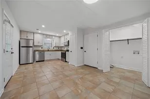 627 Ridge Ave, Stone Mountain, GA 30083 - Photo 11