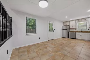 627 Ridge Ave, Stone Mountain, GA 30083 - Photo 13