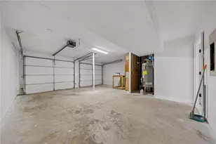 627 Ridge Ave, Stone Mountain, GA 30083 - Photo 23