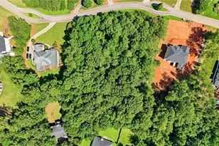 2053 Fontainbleau Dr, Conyers, GA 30094 - Photo 35