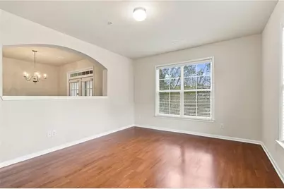 1975 Nocturne Drive #2101, Alpharetta, GA 30009 - Photo 5