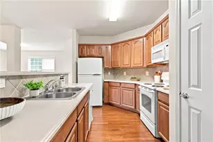 1975 Nocturne Dr, Alpharetta, GA 30009 - Photo 15