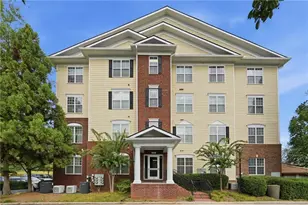 1975 Nocturne Dr, Alpharetta, GA 30009 - Photo 1