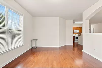 1975 Nocturne Drive #2101, Alpharetta, GA 30009 - Photo 11