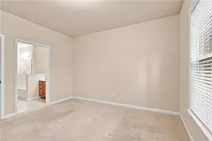 1975 Nocturne Dr, Alpharetta, GA 30009 - Photo 19