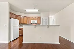 1975 Nocturne Dr, Alpharetta, GA 30009 - Photo 13