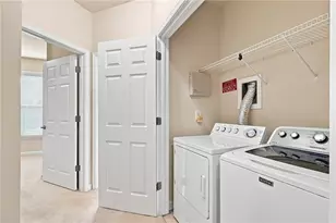 1975 Nocturne Dr, Alpharetta, GA 30009 - Photo 25