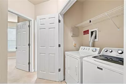 1975 Nocturne Drive #2101, Alpharetta, GA 30009 - Photo 25