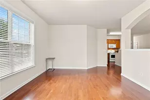 1975 Nocturne Dr, Alpharetta, GA 30009 - Photo 11