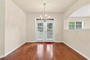 1975 Nocturne Dr, Alpharetta, GA 30009 - Photo 5