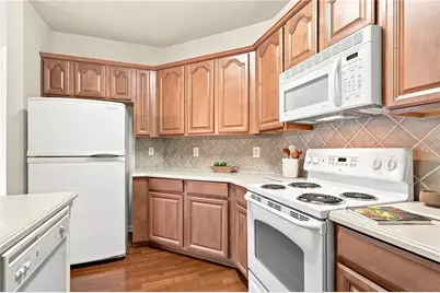 1975 Nocturne Drive #2101, Alpharetta, GA 30009 - Photo 17