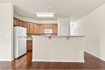 1975 Nocturne Drive #2101, Alpharetta, GA 30009 - Photo 13