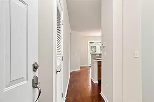 1975 Nocturne Dr, Alpharetta, GA 30009 - Photo 3