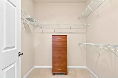 1975 Nocturne Drive #2101, Alpharetta, GA 30009 - Photo 23