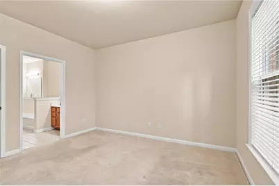 1975 Nocturne Drive #2101, Alpharetta, GA 30009 - Photo 19