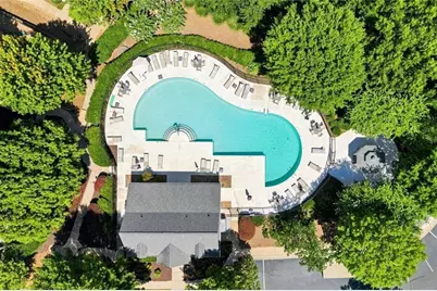 1975 Nocturne Drive #2101, Alpharetta, GA 30009 - Photo 27