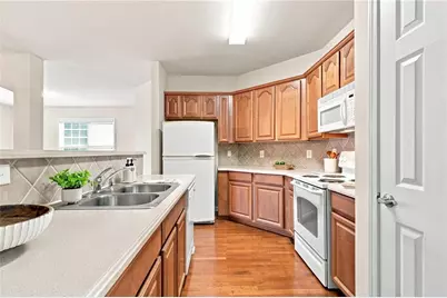 1975 Nocturne Drive #2101, Alpharetta, GA 30009 - Photo 15
