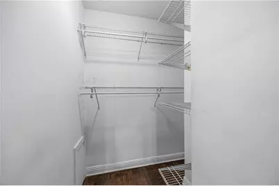 21 Delmont Drive NE #7, Atlanta, GA 30305 - Photo 13