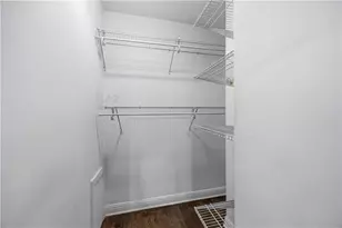 21 Delmont Dr NE, Atlanta, GA 30305 - Photo 13