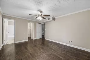 21 Delmont Dr NE, Atlanta, GA 30305 - Photo 11