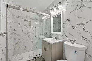 21 Delmont Dr NE, Atlanta, GA 30305 - Photo 15