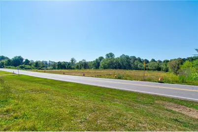 0 Nix Bridge Road, Dawsonville, GA 30534 - Photo 17